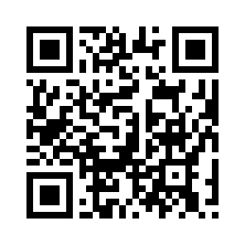 QR Code for dash:Xb6ZzFSrA9WayAxjHSyg3sPQiLBdQjRtCp