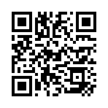 QR Code for dash:Xb6cVRZ1ofi8F2XJBM2DiCdXG195h2Wj5L