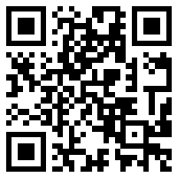 QR Code for dash:Xb6ddwuER44K9Mwkem7Q2DDsViYAi2ErWz