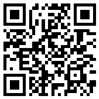 QR Code for dash:Xb6e5PxY9zd2v2KbnYB2oMaHo6CLcLEoQ2
