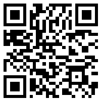 QR Code for dash:Xb6h8cRvt6VmEe4hpqe3tpPbD86cjSMBvE