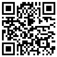 QR Code for dash:Xb6nhQodwuz6eMYAgwCPaskmyMeLevKuCK