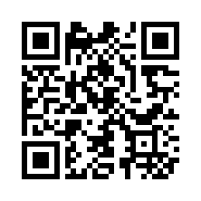 QR Code for dash:Xb6ssRGuQigWZY5ZcWfRvbUAG4QeRPeAcs