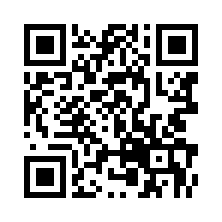 QR Code for dash:Xb6vUpE8Jszn7X6gWExfdwL73iD82HBRix