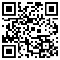 QR Code for dash:Xb721bFVtp9vurBBnzpidsN8PLxaPFUJPw