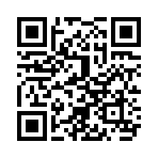 QR Code for dash:Xb724hr78MtxSvcVXfdARJ1C6EXvULk8X8
