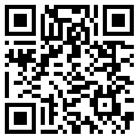 QR Code for dash:Xb74DJyP4t4c2qMHz1Qc5CTrM6MDKXeaA1