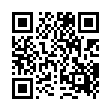 QR Code for dash:Xb79amBjPbUC8n8o7dJqcvsGS7cjdBK2mC