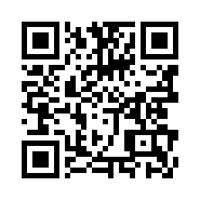 QR Code for dash:Xb7ATnQStz454CAB7iafzN2T4opZEL1KDP