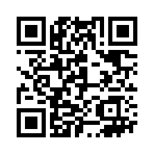 QR Code for dash:Xb7AvbEiJ7jarLBXUbjTU4wMhFxWSFM7N7