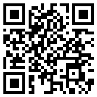 QR Code for dash:Xb7GSV3fZJDorBEeb2SmDHDAgf6fdAmkRW