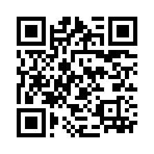 QR Code for dash:Xb7HrY6iMUaFrixyfeo7jgvQ12mHx7d5hj