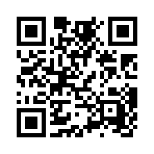 QR Code for dash:Xb7Jee3mP3tWZkRikEKDXHwpHrEWWExULt