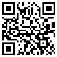 QR Code for dash:Xb7PYfJvdrorJebqUanZYMiTSxWKcithy8