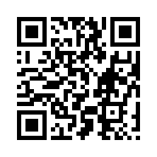 QR Code for dash:Xb7QBxPf39BvevYbK6GVVrxLvBZTueEGLT