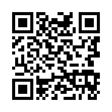 QR Code for dash:Xb7VJPdQU5ngDEVBGTJF3EnsB7UY2wtEuT