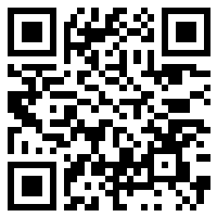 QR Code for dash:Xb7YicvKDC4q8ts14VHVzoPExNnvfEhL8j