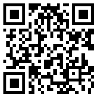 QR Code for dash:Xb7YvMdj8a8tSAQx6eQYVRAgrPSARQ1REF