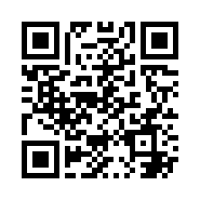 QR Code for dash:Xb7eGX75Dswf9GGF5pr3r8gEbHBdVPstHe