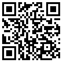 QR Code for dash:Xb7fLF5rZpfLUt1Fw1CSvRAWfJQdWXUtyV