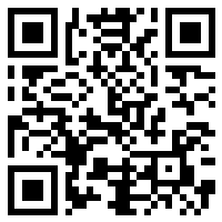 QR Code for dash:Xb7jLWPEmfit9R9GCfH76suWnGf6wNf3Tr