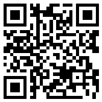QR Code for dash:Xb7jTC3EwEpVso7cfKeamnZ2VU5t4SviZm