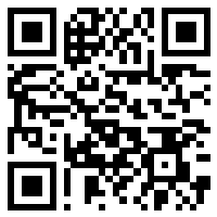 QR Code for dash:Xb7nCsCohG2BAtMprKBJ6tNYXBrNXrJ1Lo