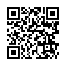 QR Code for dash:Xb7o9DfnGqKMPv2qVMj4UMjJSQ97aYrC2r