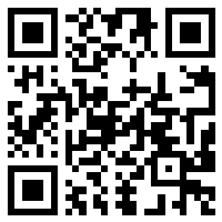 QR Code for dash:Xb7onLWFsYBBA2bnZoi9ADdACAW2N4tDy2