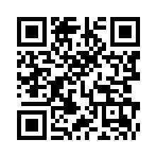 QR Code for dash:Xb7ptT7dGSEdDHaBEwtMhneo7vqicHym3k