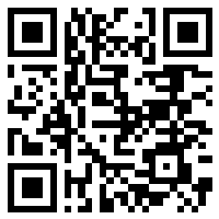 QR Code for dash:Xb7pufjfamX7ag5tCQR9vHo91wpRJC2f8b