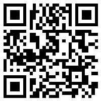 QR Code for dash:Xb7xTrSFh3f5PYWrd4THA6VrkitqFMNo69