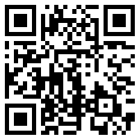 QR Code for dash:Xb82rDWRz5WASwXfnRDWbuGuWVG2bhs6GA
