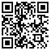 QR Code for dash:Xb83A5Z9wtHmt9Lf8wBQWi47P2EKLAB41H