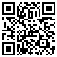 QR Code for dash:Xb83vhSXpXuKAeLzpW63XdDLstB72n5LBV