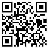 QR Code for dash:Xb85FvbNGR1iQB8dYQ3g4oFiDAjo3A2asx