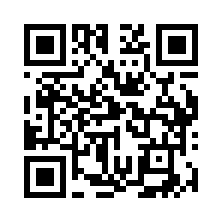 QR Code for dash:Xb89NNZFim4BfBzckPghhCUSkFSn9qr4xV