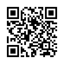QR Code for dash:Xb89y74L1Rh1roe3kesktxfuGC2ntT8oCv