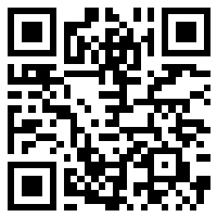 QR Code for dash:Xb8CkXcCck2ttAqAz3GN9AdWbawEf4WjdF