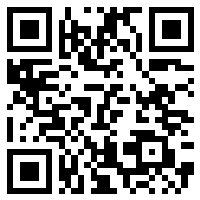 QR Code for dash:Xb8GZsxF3c6QHSHbSwsuAhP5FxZZupW8aV