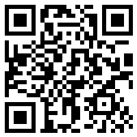 QR Code for dash:Xb8HhuCW291KdonNvr1mDtTfrncLP7XZr5