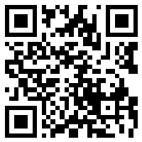 QR Code for dash:Xb8QC9AeC73ASpiZwqsSathgJ4k83nMWzz