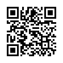 QR Code for dash:Xb8R7N8gqe8i7ZQhcYfc2yo2Db2u2pTyWd