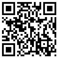 QR Code for dash:Xb8RkxFtkZw1TpY2UjdTS1h4e6xaBBUU6m
