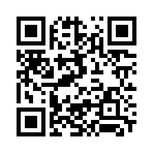 QR Code for dash:Xb8ShhLLUziiRrjW2EB1DGoBddZJPHN7Tw