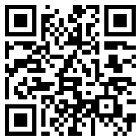 QR Code for dash:Xb8XVuto5Up5Yr3gA3ZDN7PEtR8ugACazf