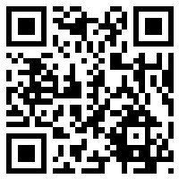 QR Code for dash:Xb8ZdjKSAcEZH4QKn2eJqTd9vSeTTz3oww