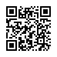 QR Code for dash:Xb8bTvx69xzASUSefGe1e9TGiu5HZ3Rgm3