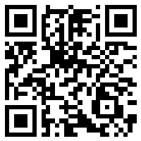 QR Code for dash:Xb8f938bb4u4fmFS7ChXUjCvaapSu3U3zi