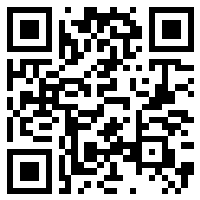 QR Code for dash:Xb8mP4NquBuPJBz2HeRGnWSyek6VyoLLQi